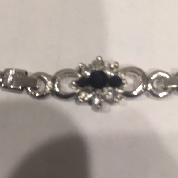 Bracelet - Picture 2 of 2